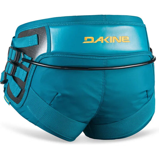 Dakine 2020 Vega Harness