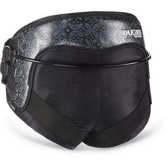 Dakine 2020 Vision Harness