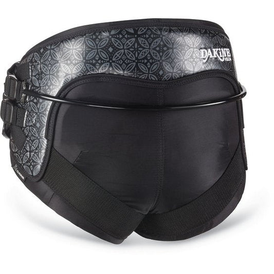 Dakine 2020 Vision Harness