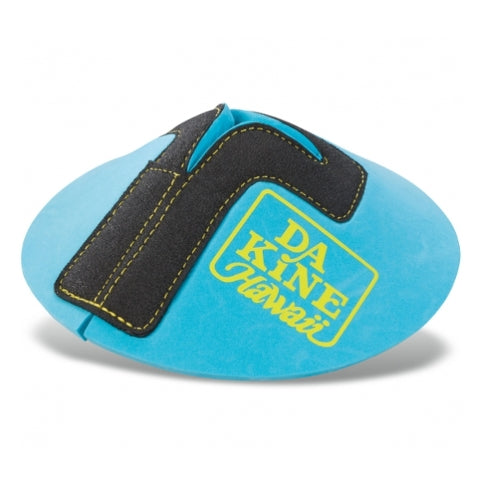 Dakine 2020 Wai Wai Base Pad