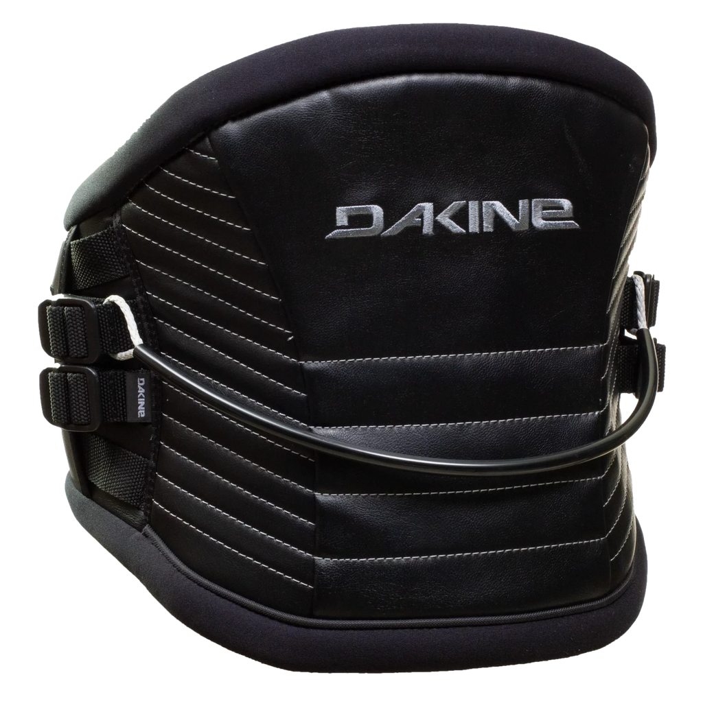 Dakine 2020 Chameleon Harness