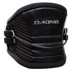 Dakine 2020 Chameleon Harness