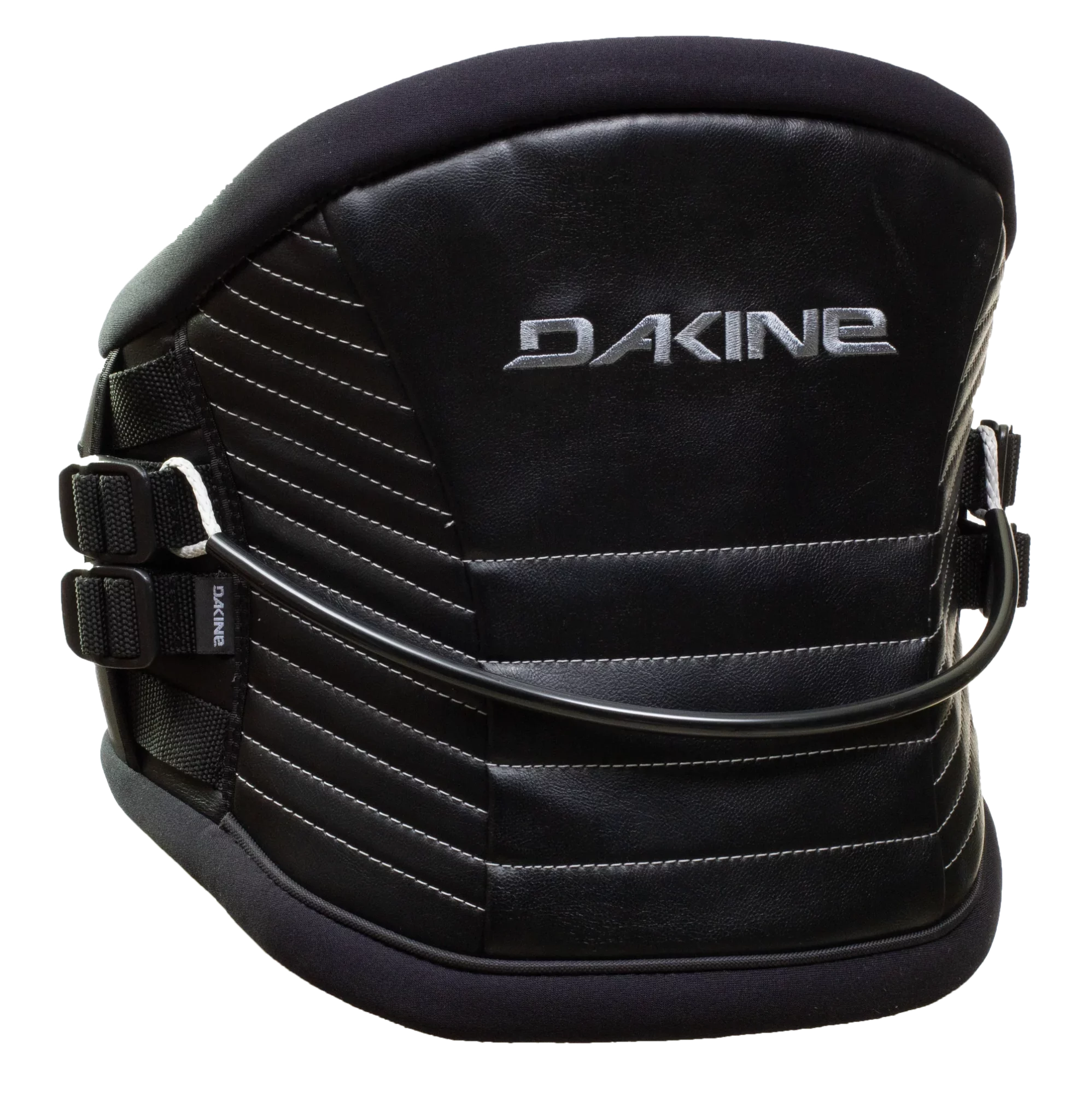 Dakine 2020 Chameleon Harness
