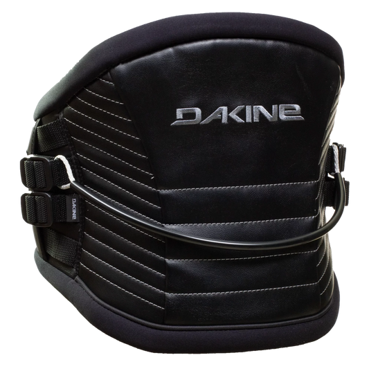 Dakine 2020 Chameleon Harness
