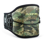 Dakine 2020 Chameleon Harness
