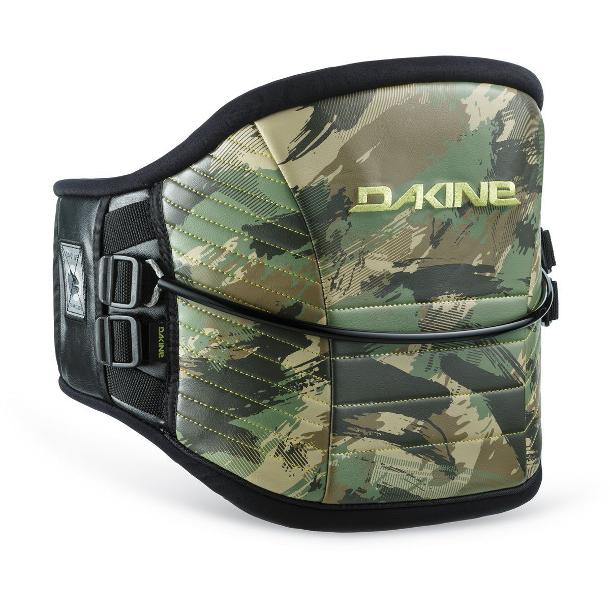 Dakine 2020 Windsurf Maniac Spreader Bar Camo