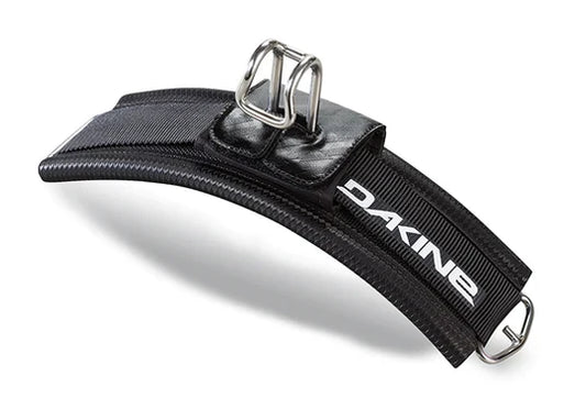 Dakine 2020 Windsurf Maniac Spreader Bar