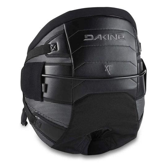 Dakine 2020 XT Seat Harness