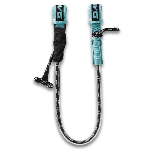 Dakine 2021 Comp Adjustable Lines 24- 32