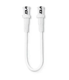 Dakine 2021 Comp Adjustable Lines 24 32 White
