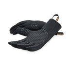 Dakine 2021 Cyclone 3Mm Glove
