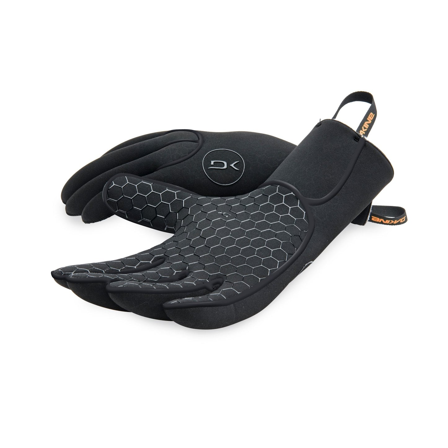 Dakine 2021 Cyclone 3Mm Glove