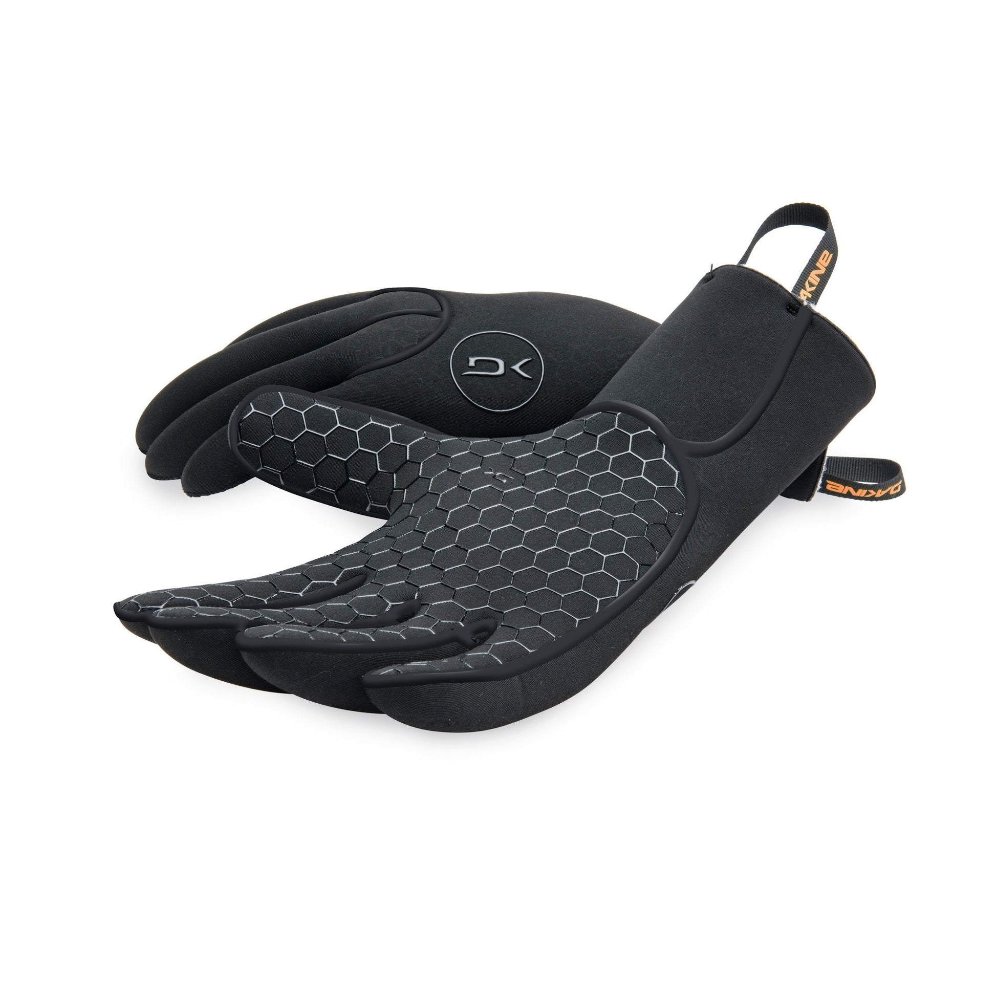 Dakine 2021 Cyclone 3Mm Glove