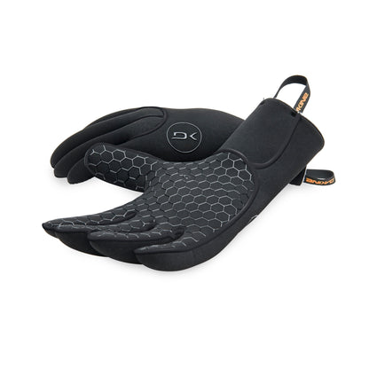 Dakine 2021 Cyclone 3Mm Glove