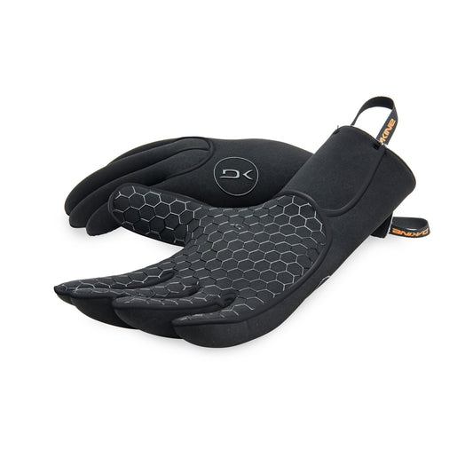 Dakine 2021 Cyclone 3Mm Glove