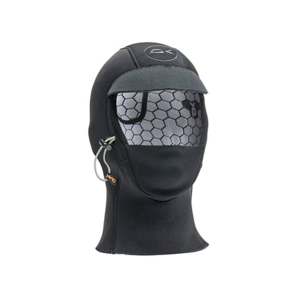 Dakine 2021 Cyclone 3Mm Hood