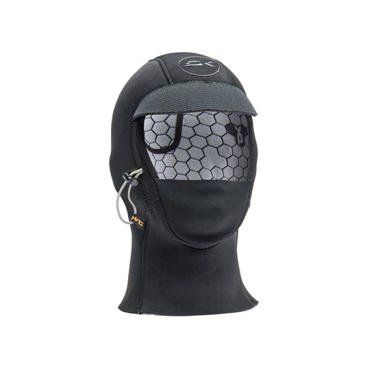 Dakine 2021 Cyclone 3Mm Hood