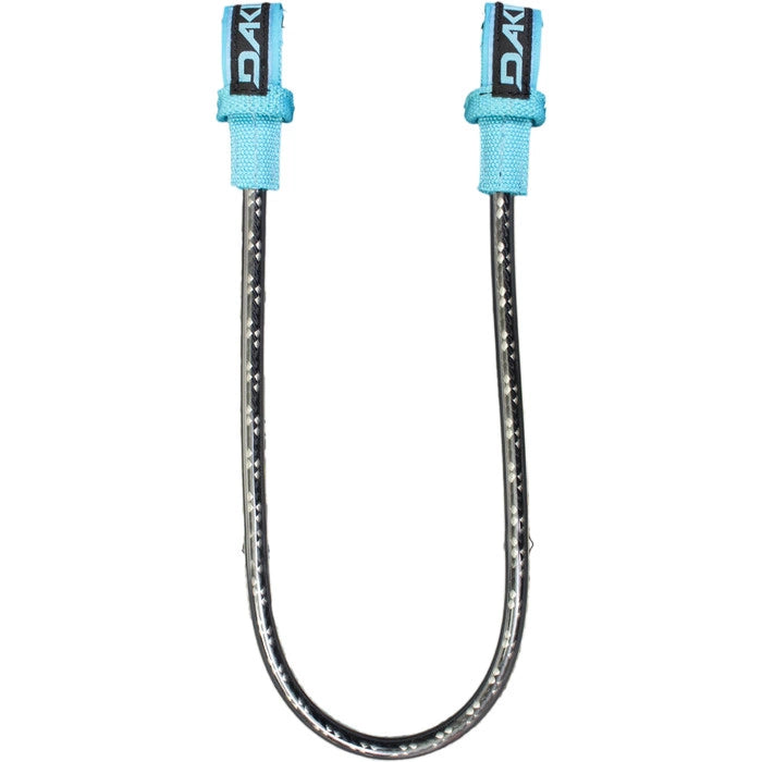 Dakine 2021 Fixed Lines Nile Blue