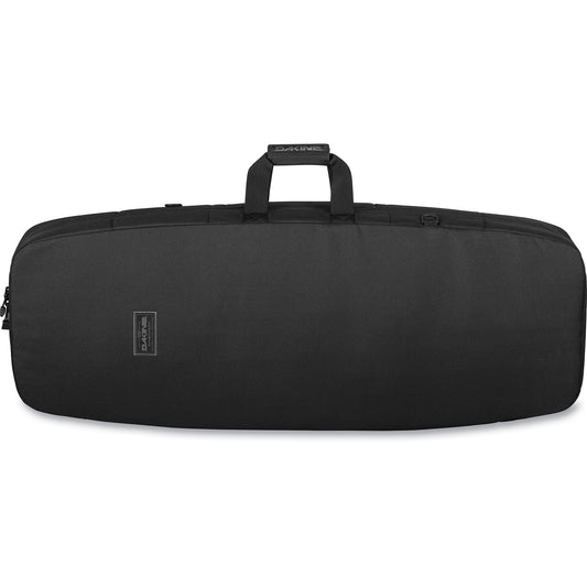Dakine 2021 Foil Quiver Bag