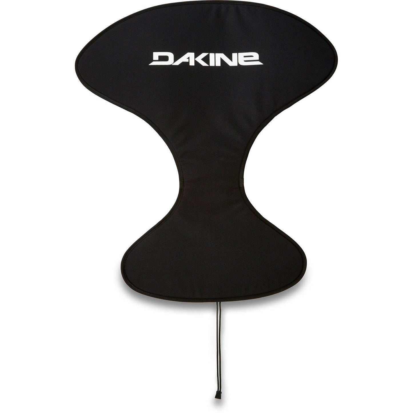 Dakine 2021 Foil Wing Cinch Cover