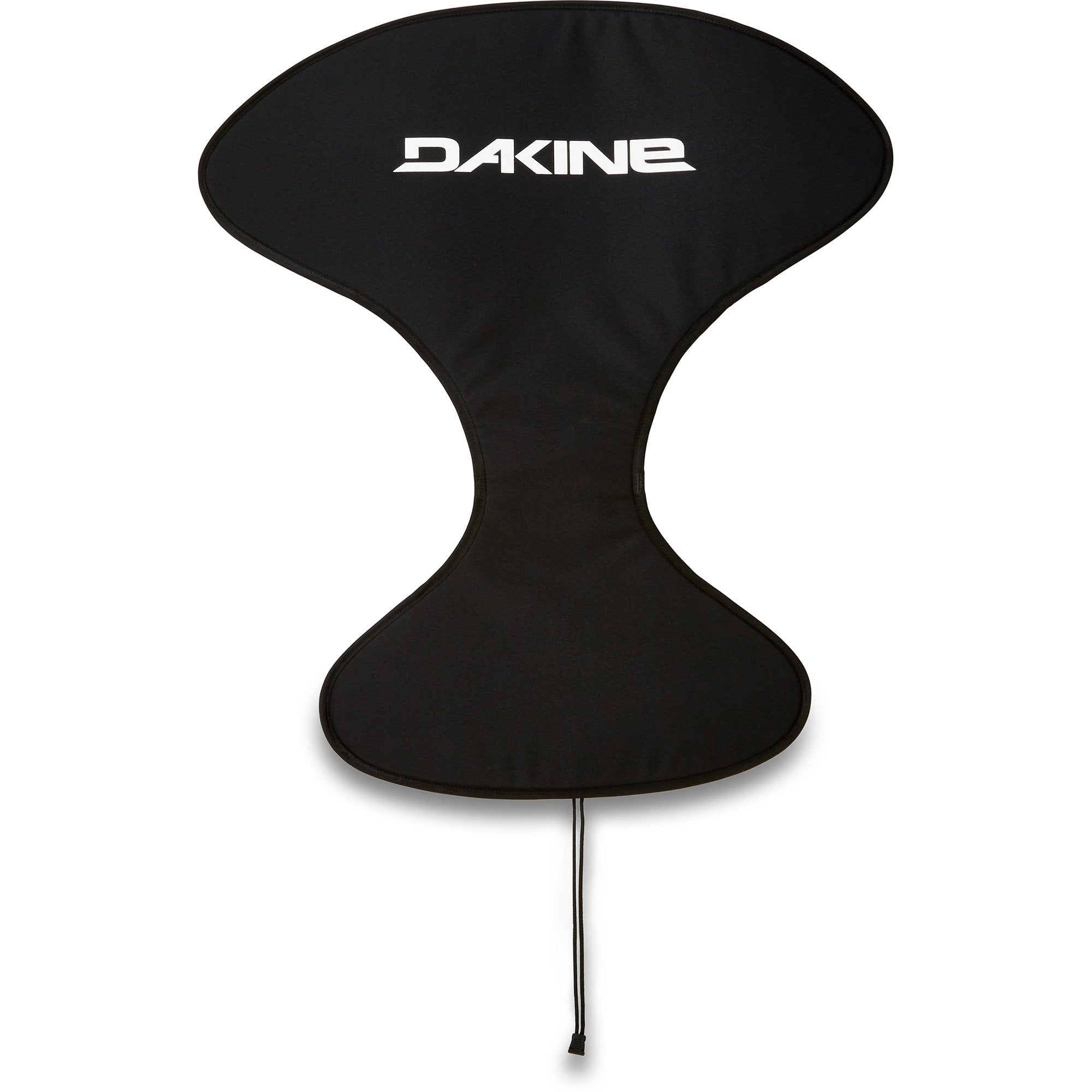 Dakine 2021 Foil Wing Cinch Cover Front