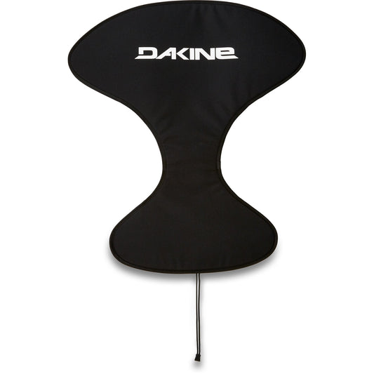 Dakine 2021 Foil Wing Cinch Cover
