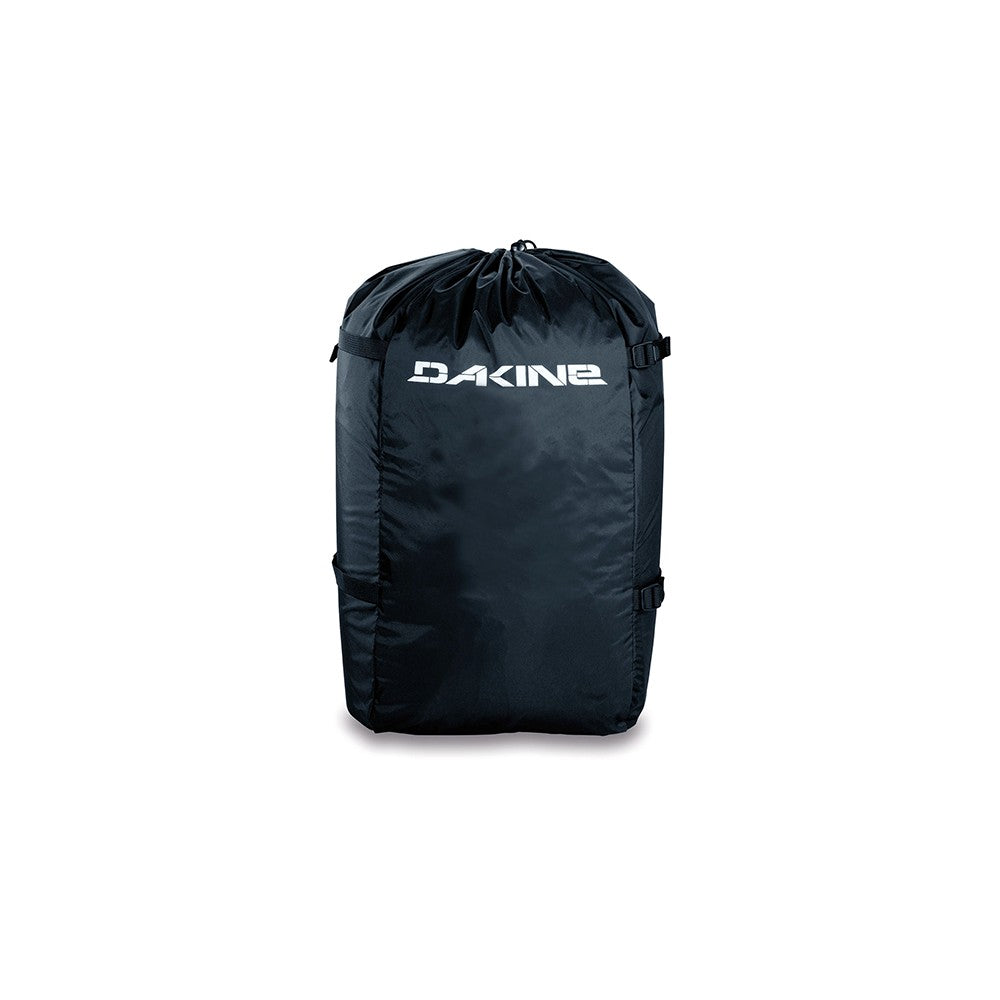 Dakine 2021 Kite Compression Bag