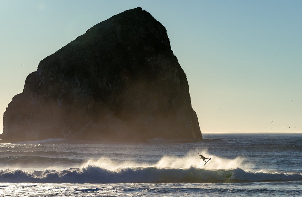 Dakine 2021 Mens Quantum Chest Zip Full 32Mm 7