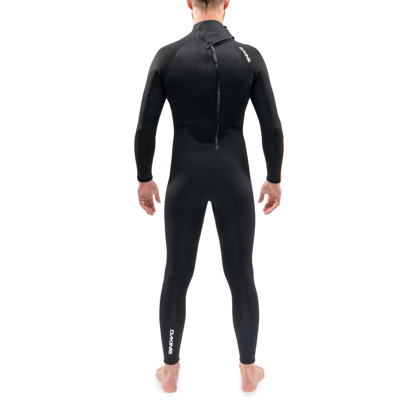 Dakine 2021 Mens RTS Back Zip Full 5/3Mm