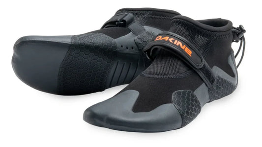 Dakine 2021 Reef Shoe 1Mm