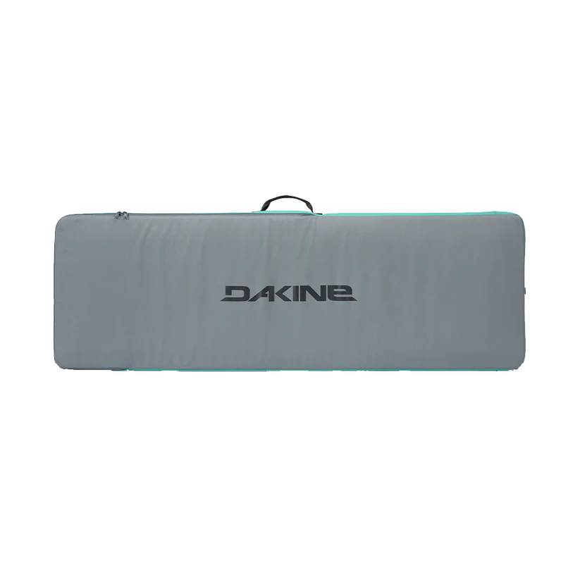 Dakine 2021 Slider Bag
