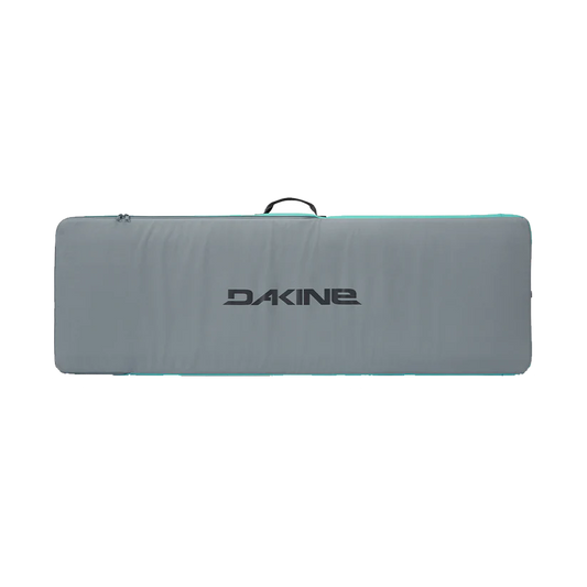 Dakine 2021 Slider Bag