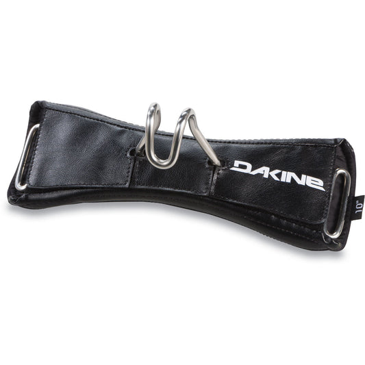 Dakine 2021 T-Spreader Bar
