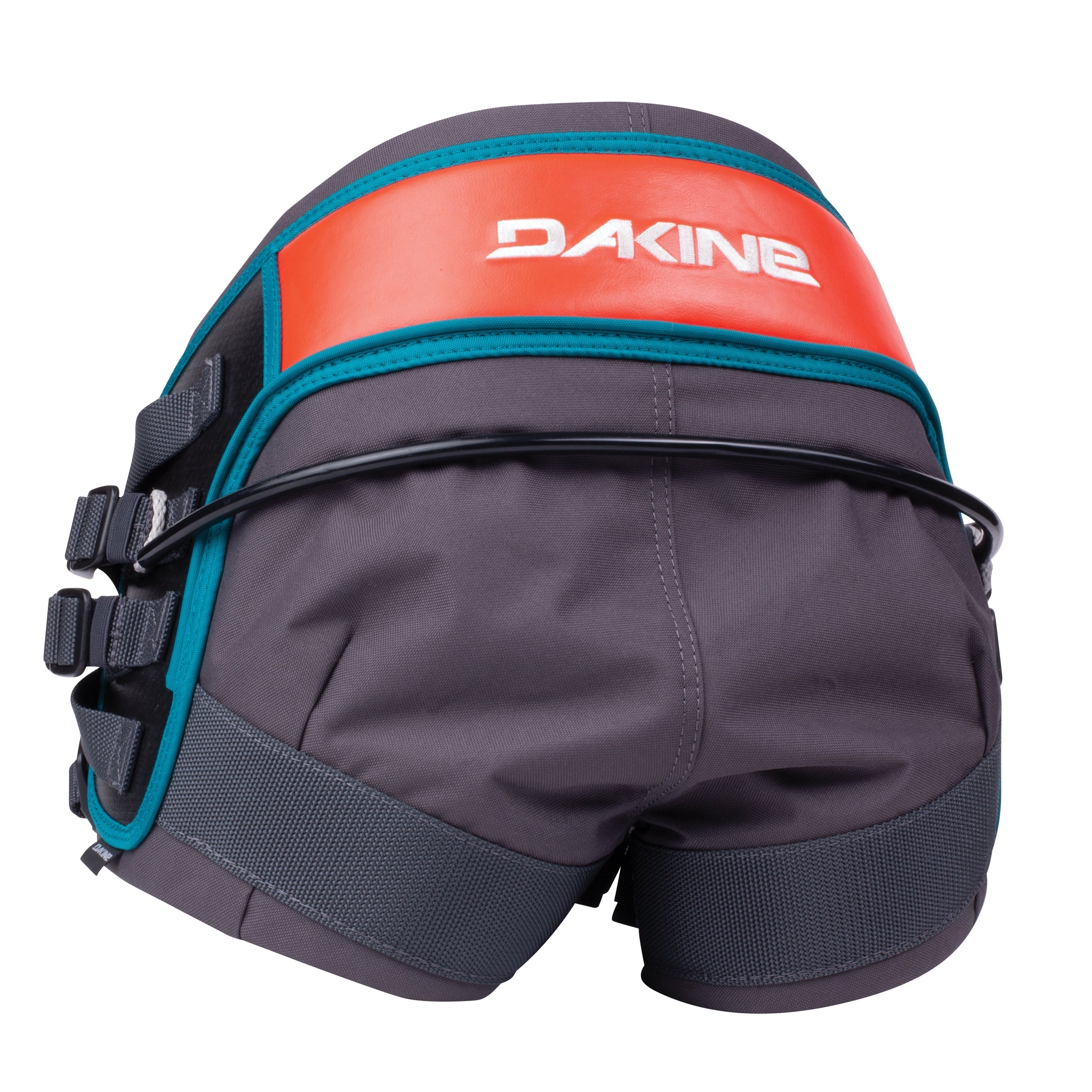 Dakine 2021 Vega Harness Deep Lake