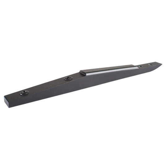 Dakine 2022 Charger Fusealage