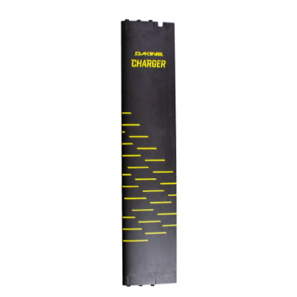Dakine 2022 Charger Mast And Plate