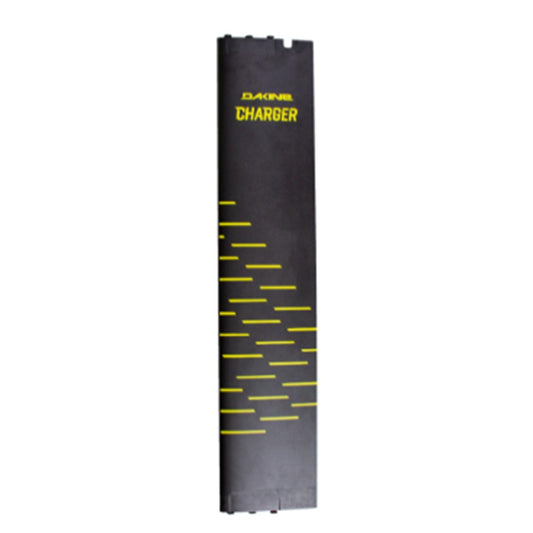 Dakine 2022 Charger Mast And Plate