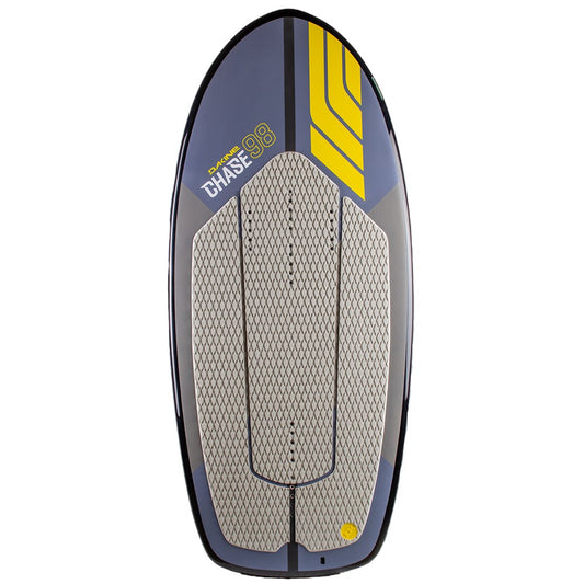 Dakine 2022 Chase Board