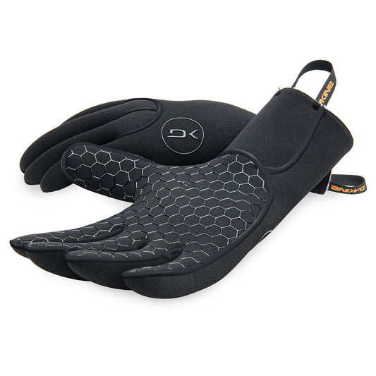 Dakine 2022 Cyclone 2 Glove