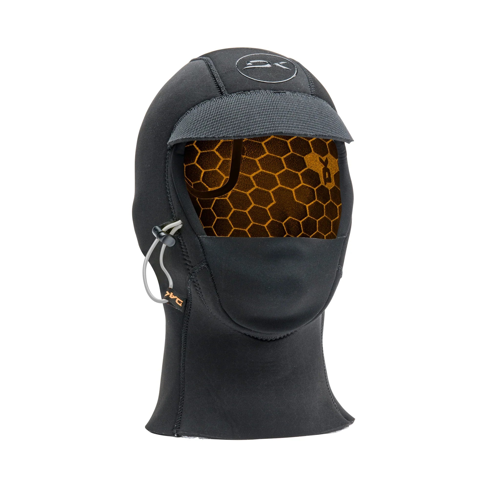 Dakine 2022 Cyclone 3 Hood