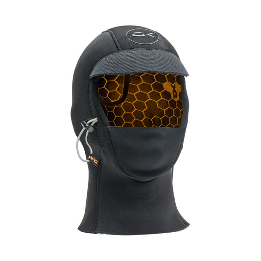 Dakine 2022 Cyclone 3 Hood
