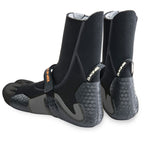 Dakine 2022 Cyclone Split Toe Boot 54 2