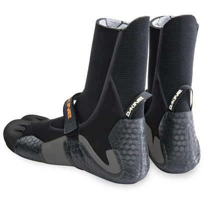 Dakine 2022 Cyclone Split Toe Boot 5/4