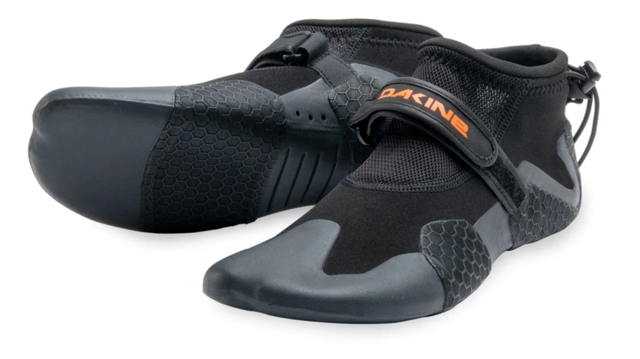 Dakine 2022 Dakine Reef Shoe