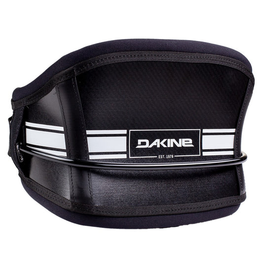 Dakine 2022 Fly Wing Harness