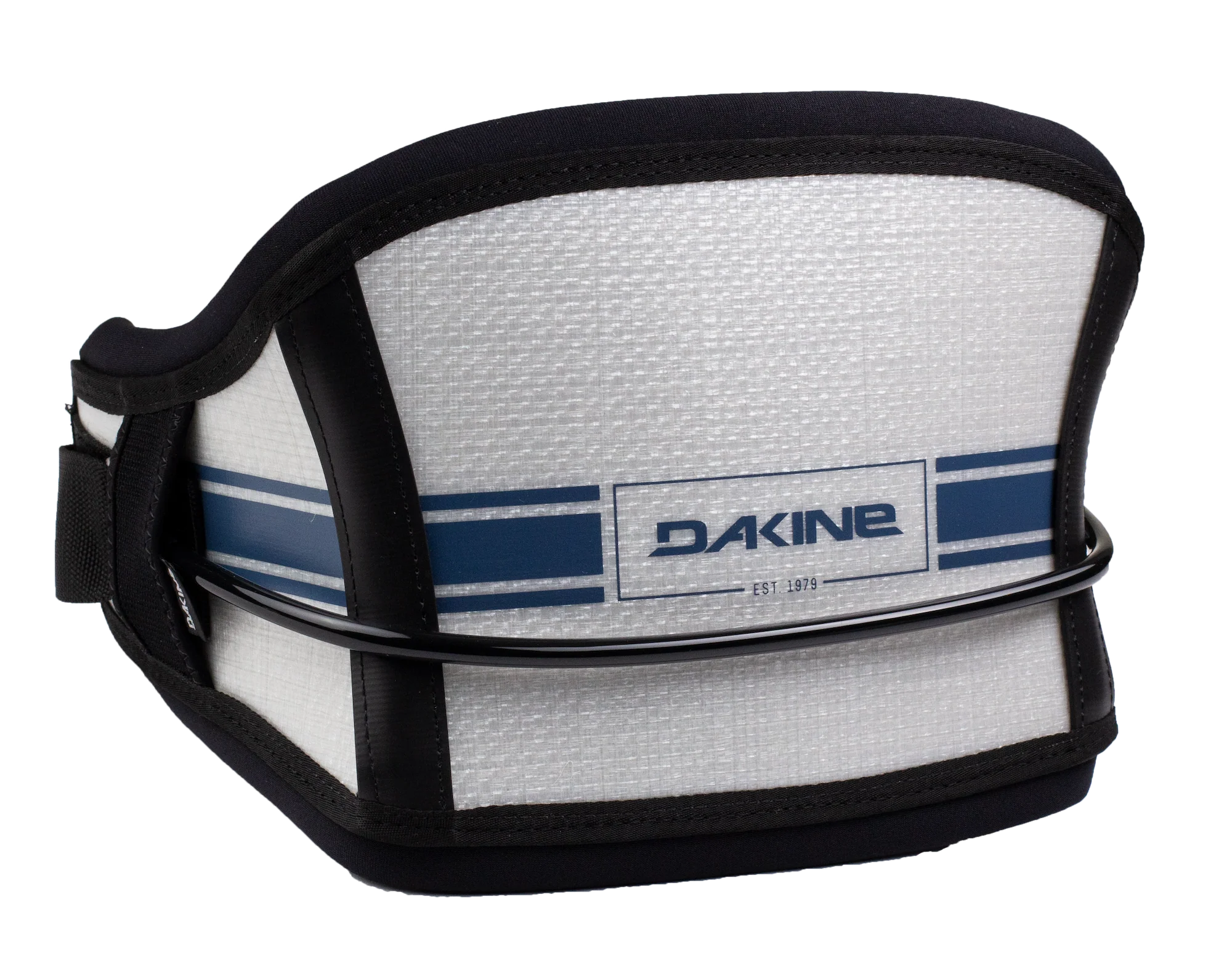 Dakine 2022 Fly Wing Harness Florida Blue