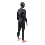 Dakine 2022 Mens Cyclone Chest Zip Hooded 43Mm 4