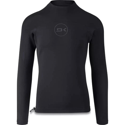 Dakine 2022 Mens Cyclone Jacket 1Mm