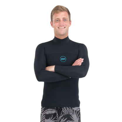 Dakine 2022 Mens Quantum Jacket 2/1Mm Flatlock