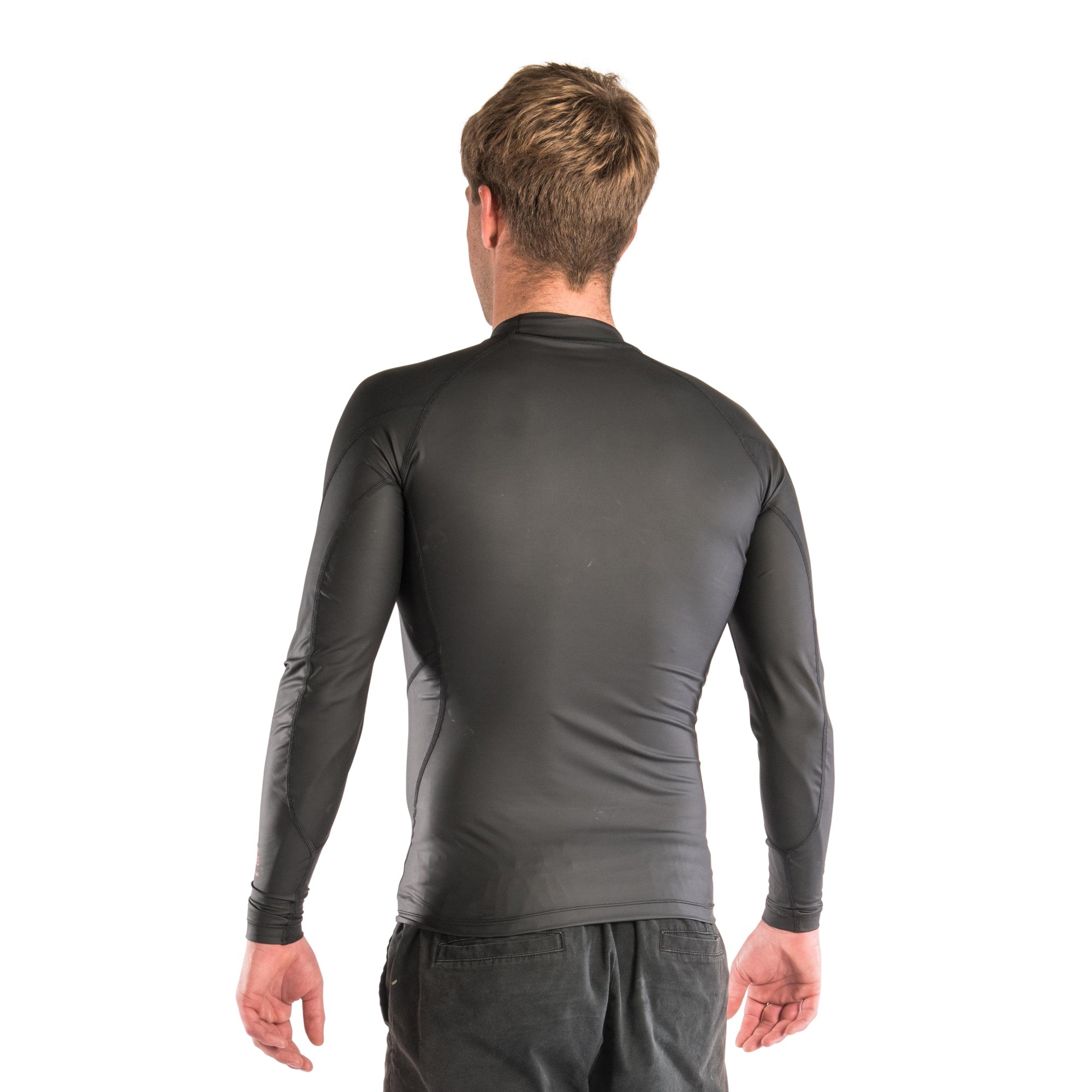 Dakine 2022 Mens Renegade Wind Vest Jacket 4